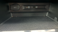 Volkswagen Tiguan 2.0 TDi 150 4Motion SE Nav 5dr Diesel Estate